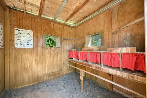 Other - 1282 Olive Ave, Fallbrook, CA 92028 photo 8 of 16