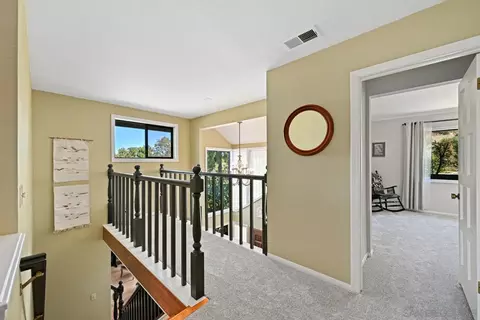 Entry Way - 1282 Olive Ave, Fallbrook, CA 92028 photo 3 of 4