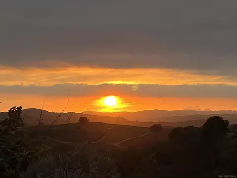 Other - 1282 Olive Ave, Fallbrook, CA 92028 photo 16 of 16