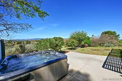 Other - 1282 Olive Ave, Fallbrook, CA 92028 photo 7 of 16