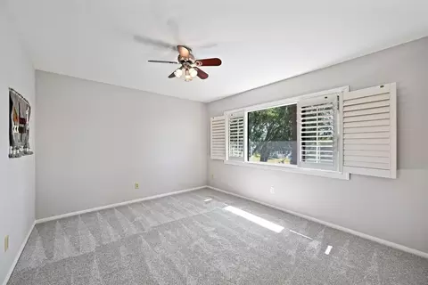 Bedroom - 1282 Olive Ave, Fallbrook, CA 92028 photo 4 of 5