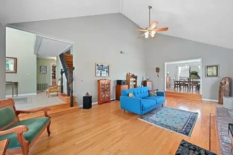 Other - 1282 Olive Ave, Fallbrook, CA 92028 photo 3 of 16