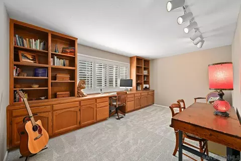 Other - 1282 Olive Ave, Fallbrook, CA 92028 photo 4 of 16