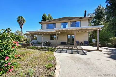 Other - 1282 Olive Ave, Fallbrook, CA 92028 photo 6 of 16