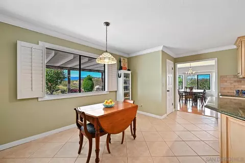 Dining - 1282 Olive Ave, Fallbrook, CA 92028 photo 2 of 2