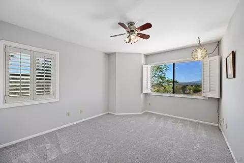 Bedroom - 1282 Olive Ave, Fallbrook, CA 92028 photo 5 of 5