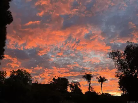 Other - 1282 Olive Ave, Fallbrook, CA 92028 photo 15 of 16