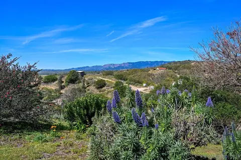 Exterior - 1282 Olive Ave, Fallbrook, CA 92028 photo 2 of 10