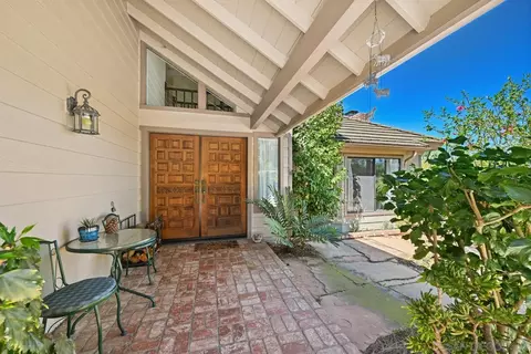 Other - 1282 Olive Ave, Fallbrook, CA 92028 photo 1 of 16