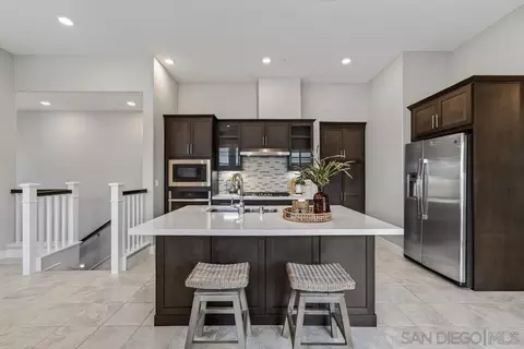 16750 Coyote Bush Dr #97, San Diego, CA 92127