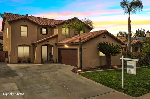 37829 Rainbow Dr, Murrieta, CA 92563