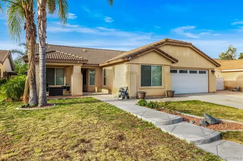 31565 Adour Way, Winchester, CA 92596