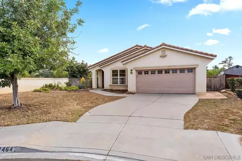 1464 Owen Dr, Chula Vista, CA 91911