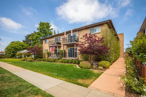 933 D Ave, Coronado, CA 92118