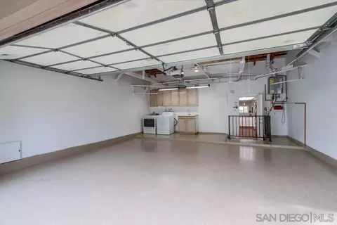 Other - 2152 Caminito Circulo Sur, La Jolla, CA 92037 photo 7 of 7