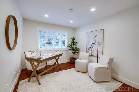 Other - 2152 Caminito Circulo Sur, La Jolla, CA 92037 photo 2 of 7