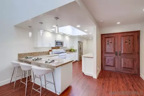 Kitchen - 2152 Caminito Circulo Sur, La Jolla, CA 92037 photo 1 of 5