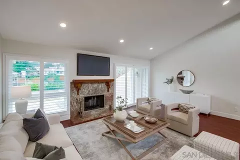 Other - 2152 Caminito Circulo Sur, La Jolla, CA 92037 photo 1 of 7