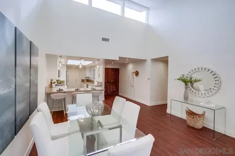 Dining - 2152 Caminito Circulo Sur, La Jolla, CA 92037 photo 3 of 3