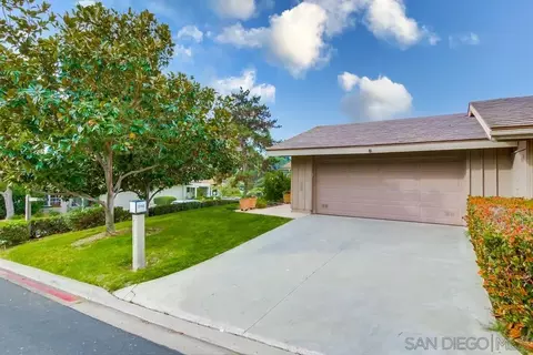 Exterior - 2152 Caminito Circulo Sur, La Jolla, CA 92037 photo 2 of 8