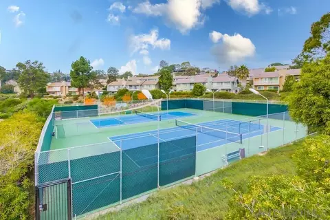Other - 2152 Caminito Circulo Sur, La Jolla, CA 92037 photo 5 of 7