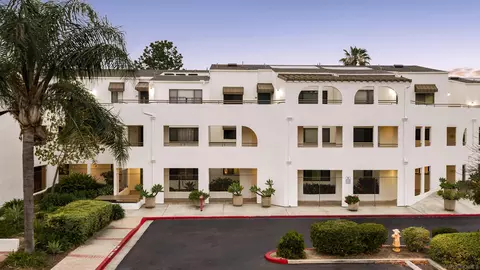 6960 Hyde Park Dr #12, San Diego, CA 92119