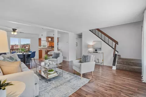 5430 Linda Vis #7, San Diego, CA 92110