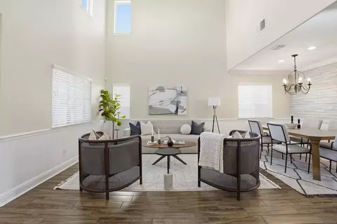 Other - 32892 Monte Dr, Temecula, CA 92592 photo 3 of 15