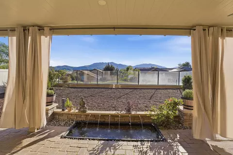 Exterior - 32892 Monte Dr, Temecula, CA 92592 photo 2 of 10