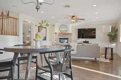 Dining - 32892 Monte Dr, Temecula, CA 92592 photo 2 of 3