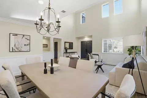 Dining - 32892 Monte Dr, Temecula, CA 92592 photo 1 of 3