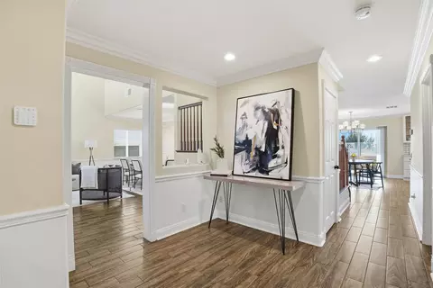 Entry Way - 32892 Monte Dr, Temecula, CA 92592 photo 1 of 1