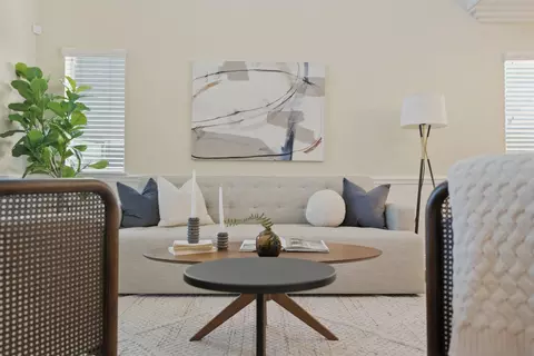 Living - 32892 Monte Dr, Temecula, CA 92592 photo 1 of 6