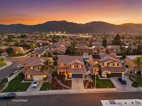 View/Area - 32892 Monte Dr, Temecula, CA 92592 photo 1 of 7