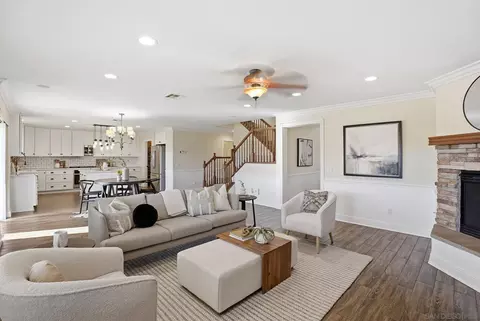 32892 Monte Dr, Temecula, CA 92592