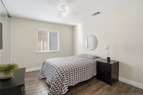 Bedroom - 32892 Monte Dr, Temecula, CA 92592 photo 2 of 4
