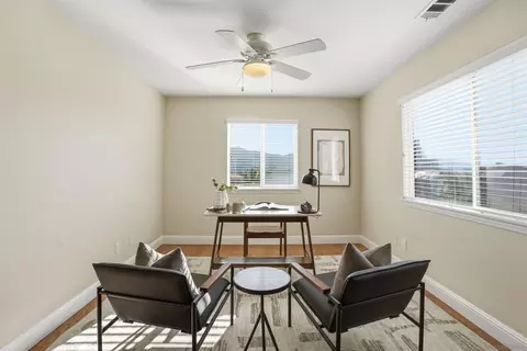 Other - 32892 Monte Dr, Temecula, CA 92592 photo 10 of 15