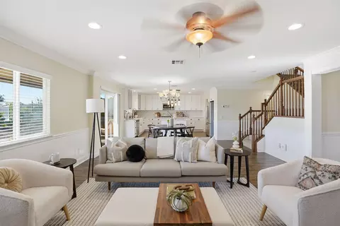 Other - 32892 Monte Dr, Temecula, CA 92592 photo 5 of 15
