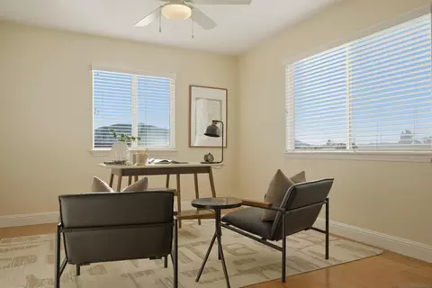 Other - 32892 Monte Dr, Temecula, CA 92592 photo 7 of 15