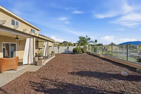 Exterior - 32892 Monte Dr, Temecula, CA 92592 photo 10 of 10