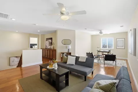 Other - 32892 Monte Dr, Temecula, CA 92592 photo 8 of 15