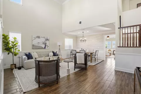 Other - 32892 Monte Dr, Temecula, CA 92592 photo 2 of 15