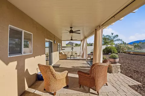 Other - 32892 Monte Dr, Temecula, CA 92592 photo 13 of 15