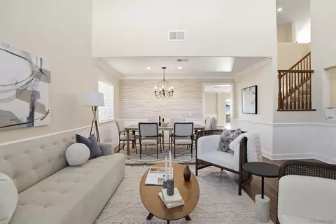 Other - 32892 Monte Dr, Temecula, CA 92592 photo 4 of 15