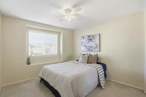 Bedroom - 32892 Monte Dr, Temecula, CA 92592 photo 4 of 4