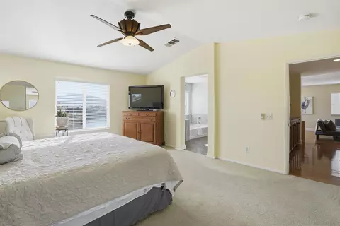 Other - 32892 Monte Dr, Temecula, CA 92592 photo 12 of 15