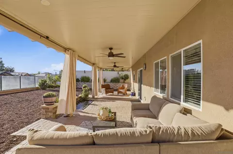 Other - 32892 Monte Dr, Temecula, CA 92592 photo 14 of 15
