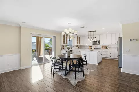 Dining - 32892 Monte Dr, Temecula, CA 92592 photo 3 of 3