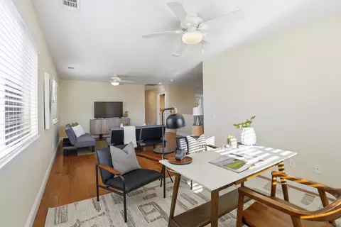 Other - 32892 Monte Dr, Temecula, CA 92592 photo 11 of 15