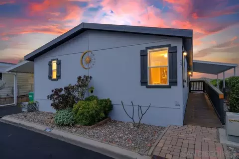 13460 Highway 8 Business #SPC 29, Lakeside, CA 92040